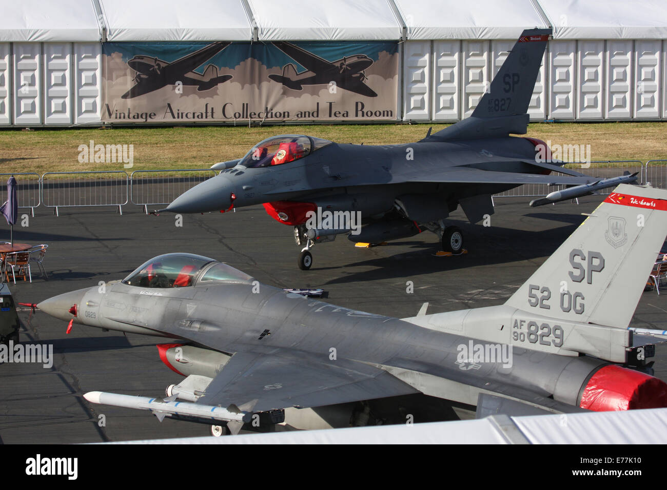 F16 hi-res stock photography and images - Alamy
