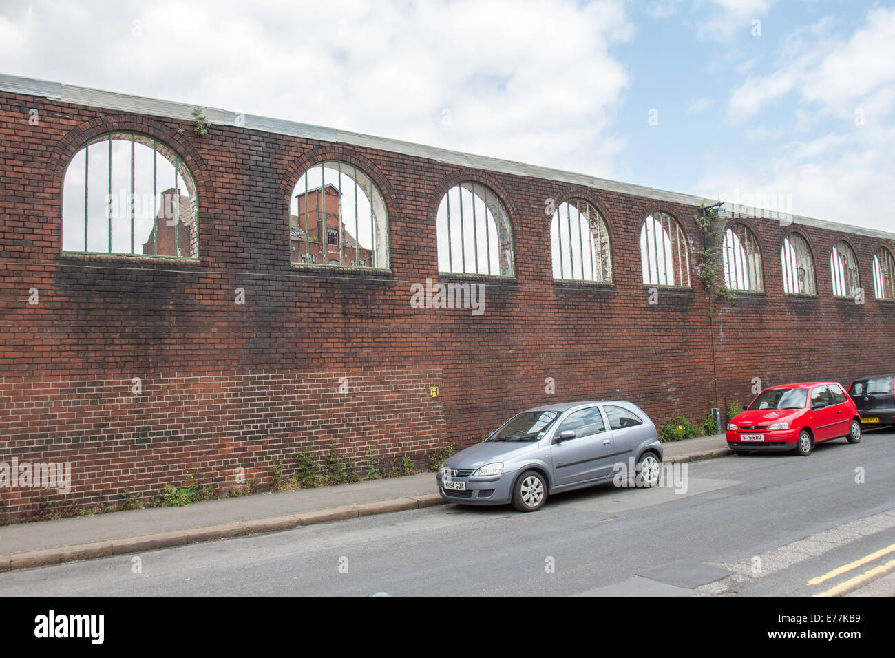 Image showcasing Introduction to Sustainable Property Management - Sustainable Property ...