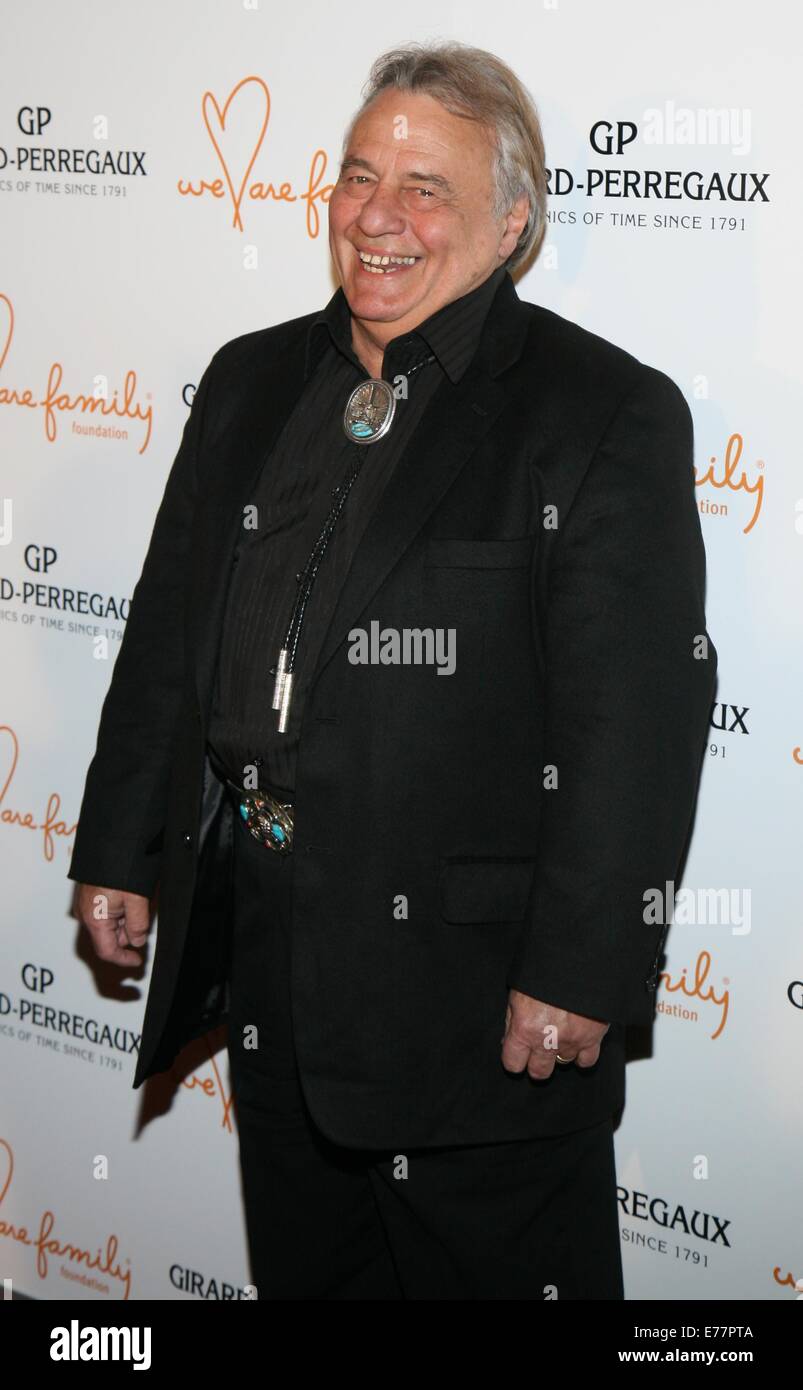 Eddie brigati hi-res stock photography and images - Alamy