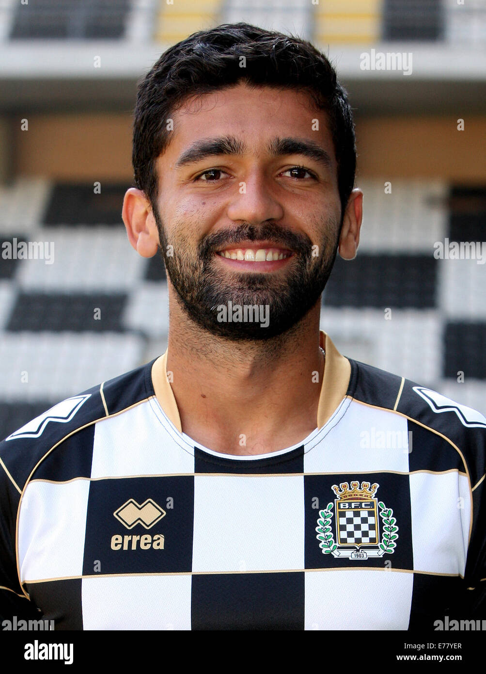 Diego Da Costa Lima High Resolution Stock Photography And Images Alamy