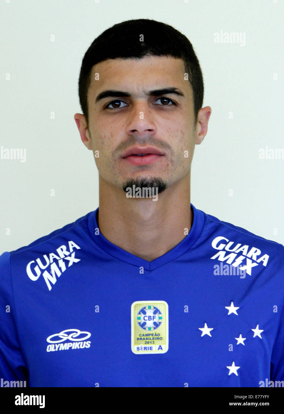 Cruzeiro Esporte Clube