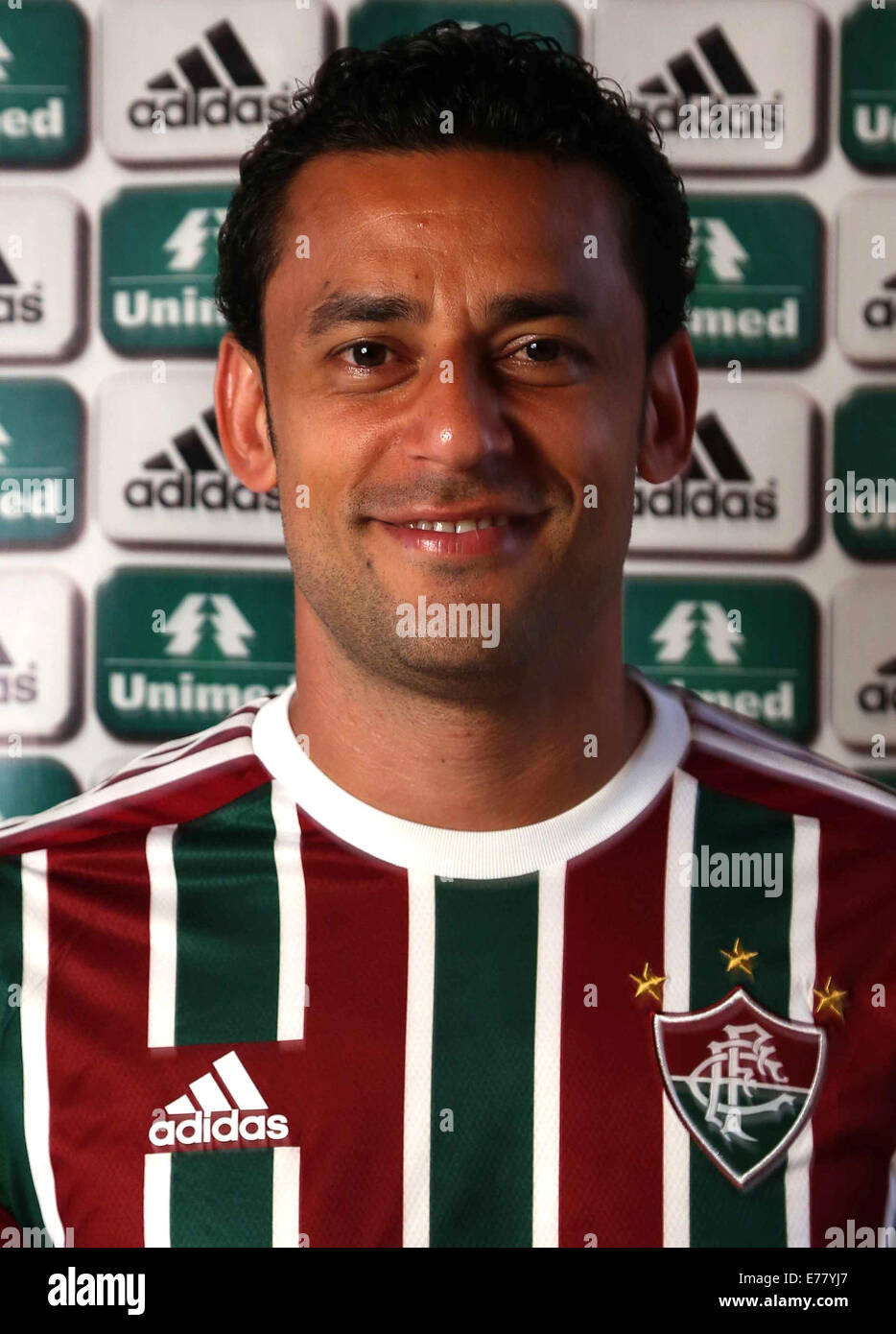 Frederico chaves guedes hires stock photography and images Alamy Frederico chaves guedes hires stock photography and images Alamy