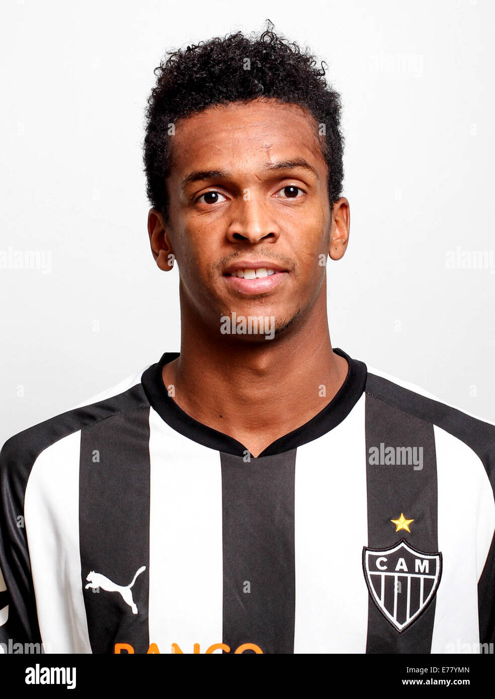 João alves de assis silva hi-res stock photography and images - Alamy