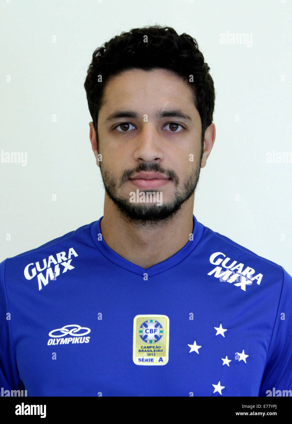 Cruzeiro Esporte Clube