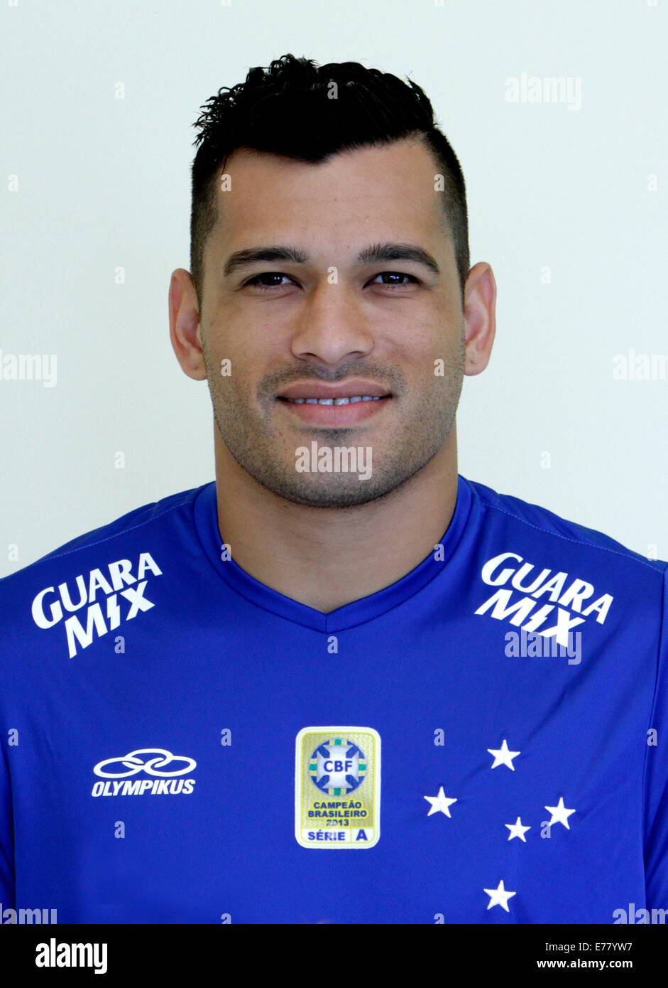 Cruzeiro Esporte Clube