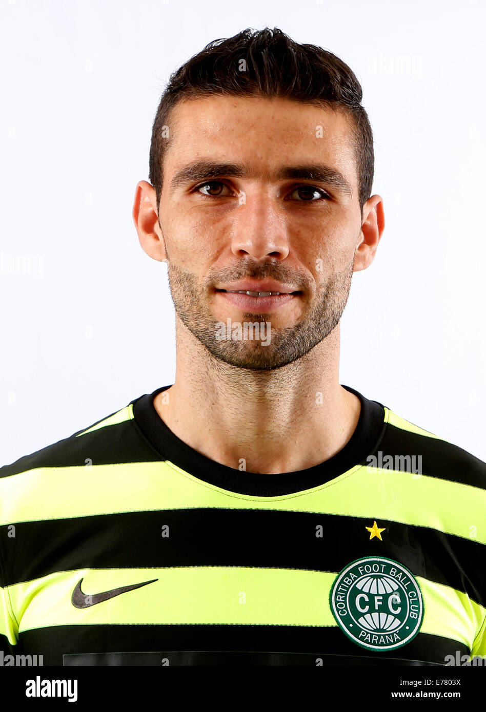 Vanderlei farias da silva hires stock photography and images Alamy