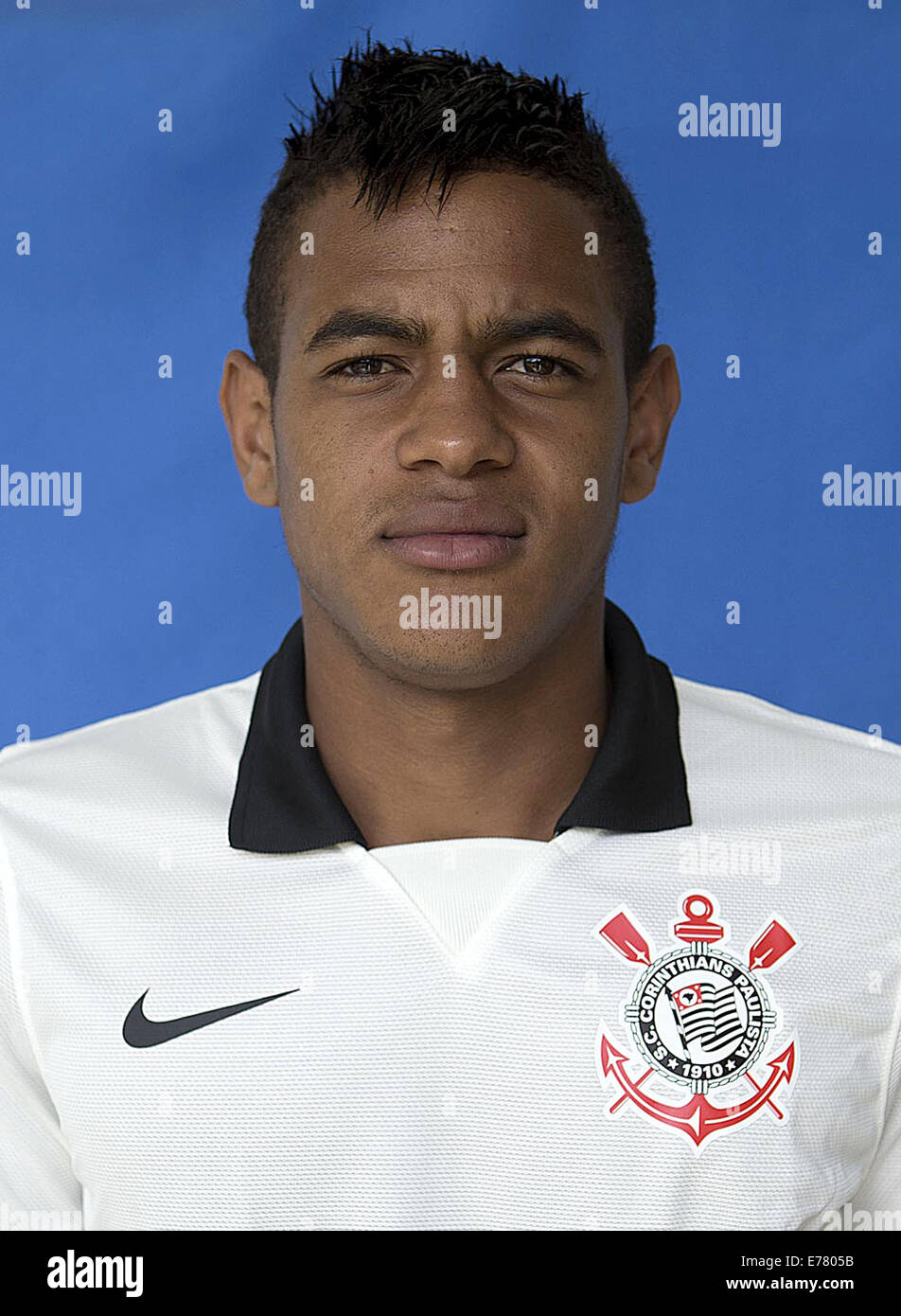 CORINTHIAN SUPER CAMPEÕES Paulo Sousa CORINTHIAN SUPER CAMPEÕES Paulo Sousa Paulo Corinthians Sousa 90