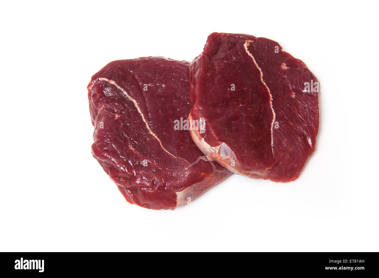 Zebra steak hires stock photography and images Alamy