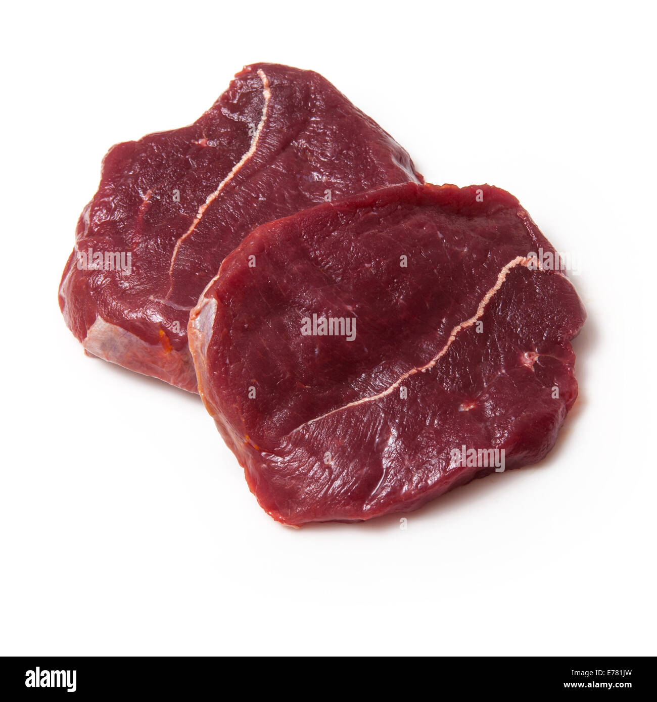Zebra Meat High Resolution Stock Photography and Images Alamy
