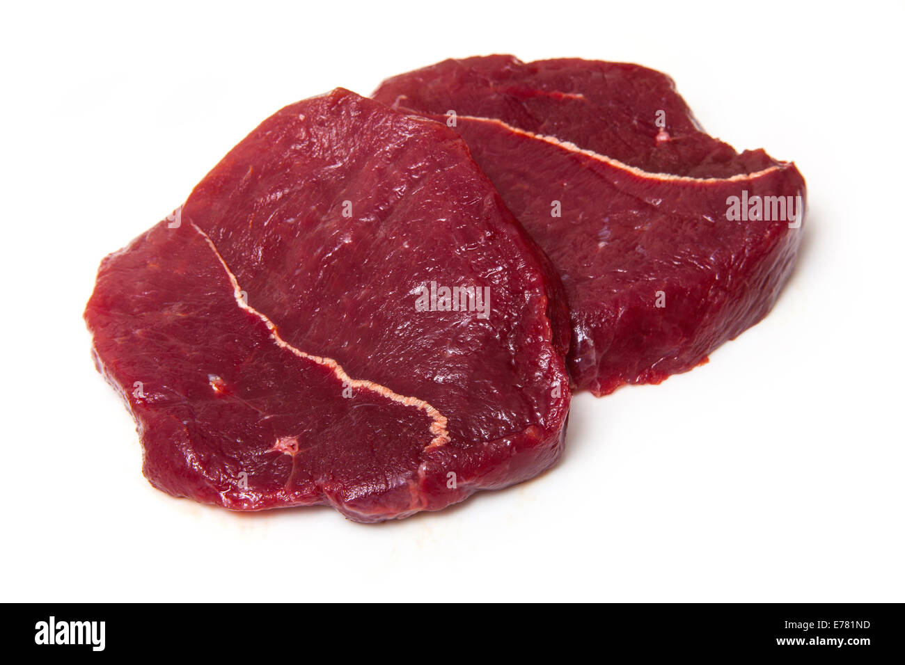 Zebra Meat High Resolution Stock Photography and Images - Alamy