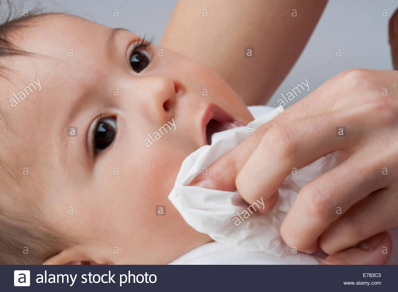 Wiping Stock Photos & Wiping Stock Images Alamy
