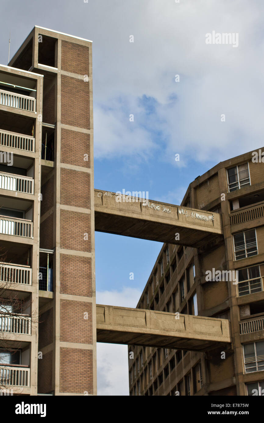 I will abandon you hires stock photography and images Alamy