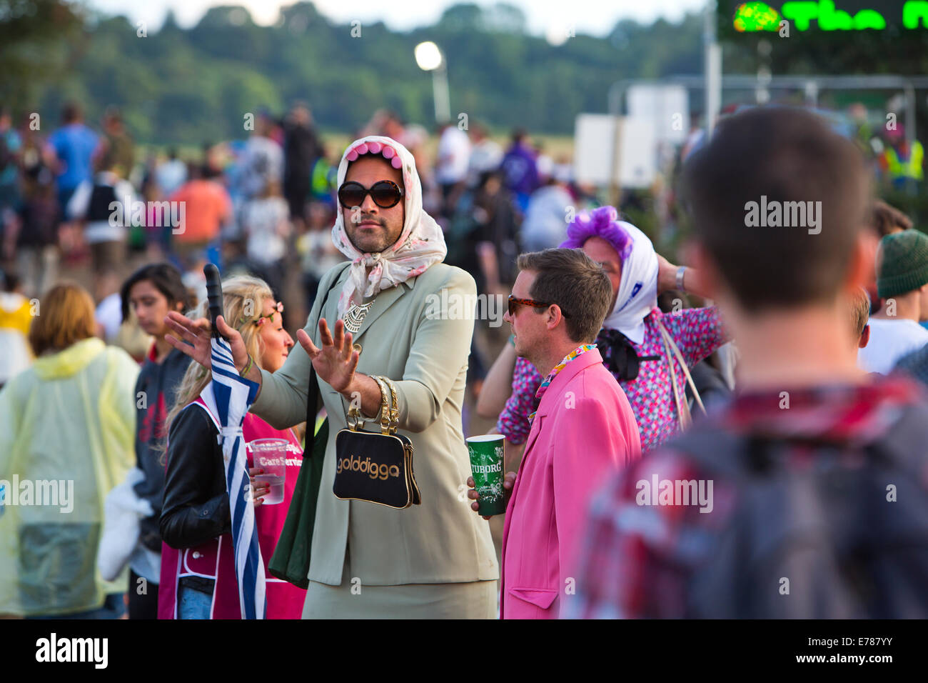 Cross Gender Stock Photos Cross Gender Stock Images Alamy