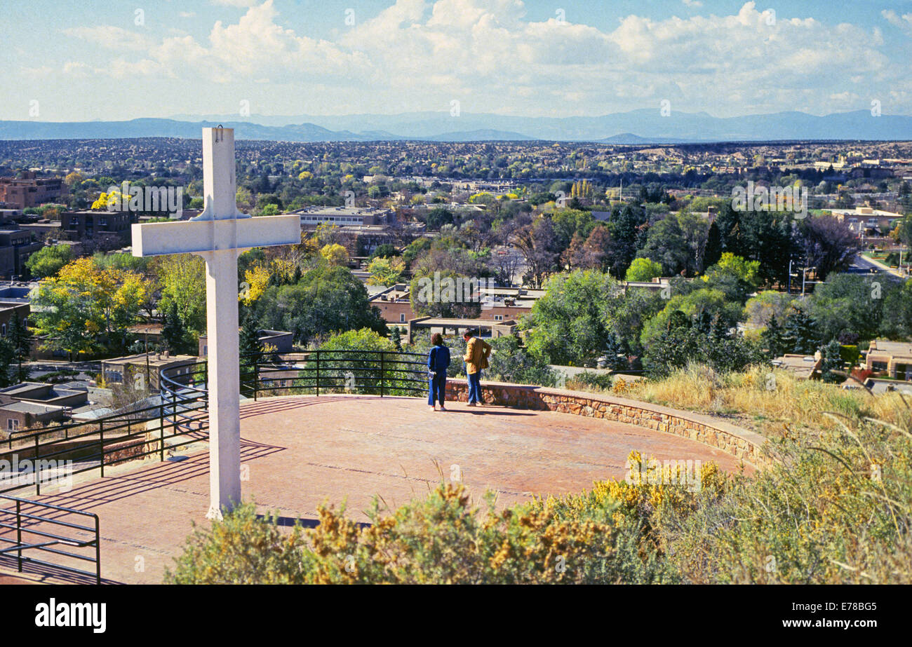 Old fort marcy park hires stock photography and images Alamy