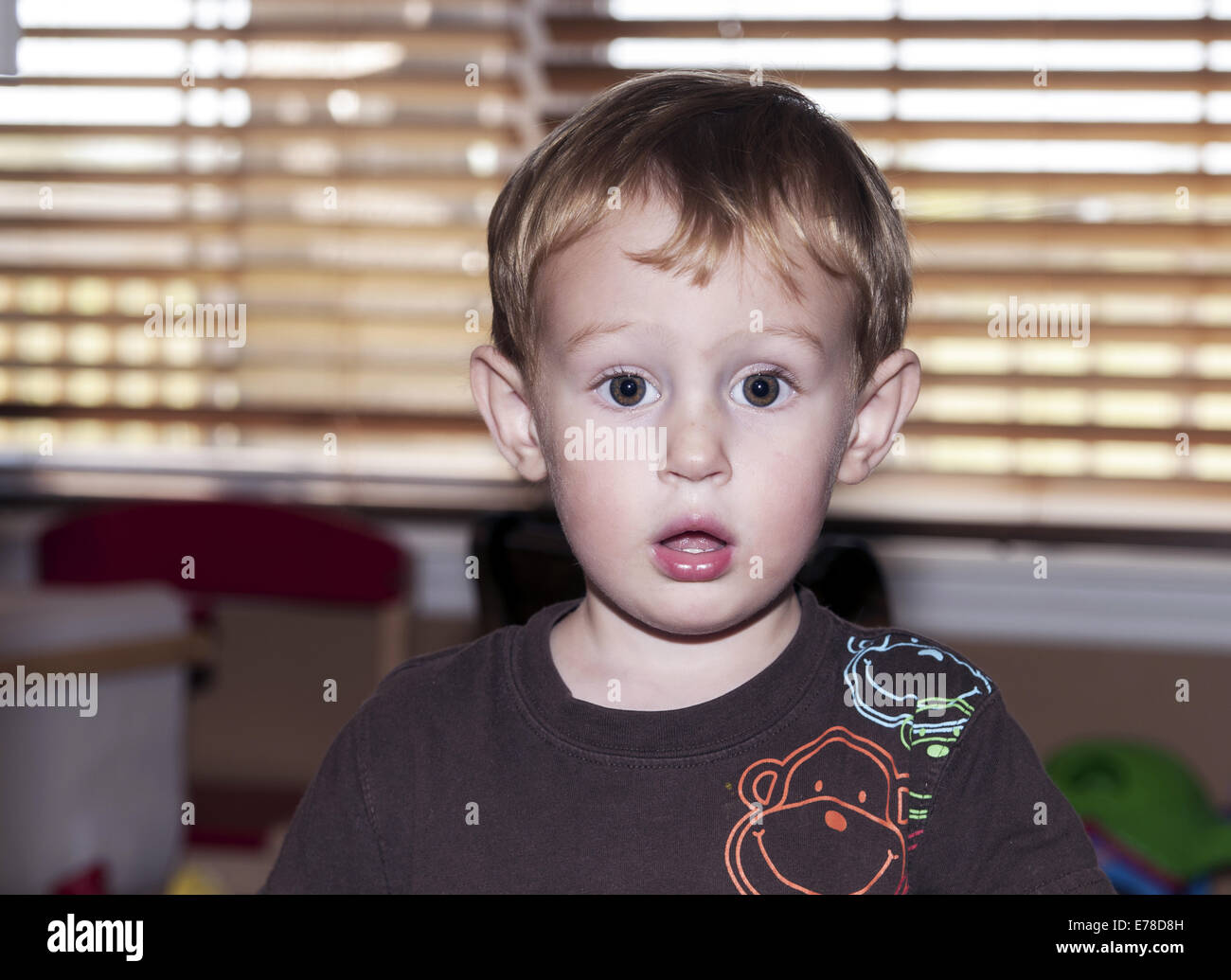 Face paint 2 year old luckynipod