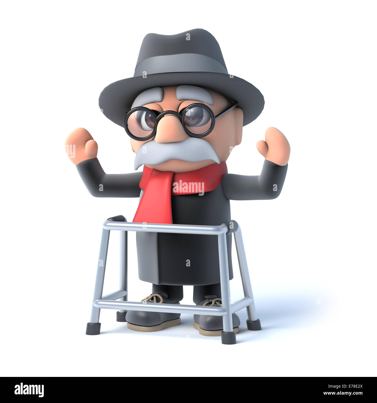 три старика на лавке. бабушка и дедушка мультяшные. 3д модель дедушки. старик 3d model. три деда на лавке.