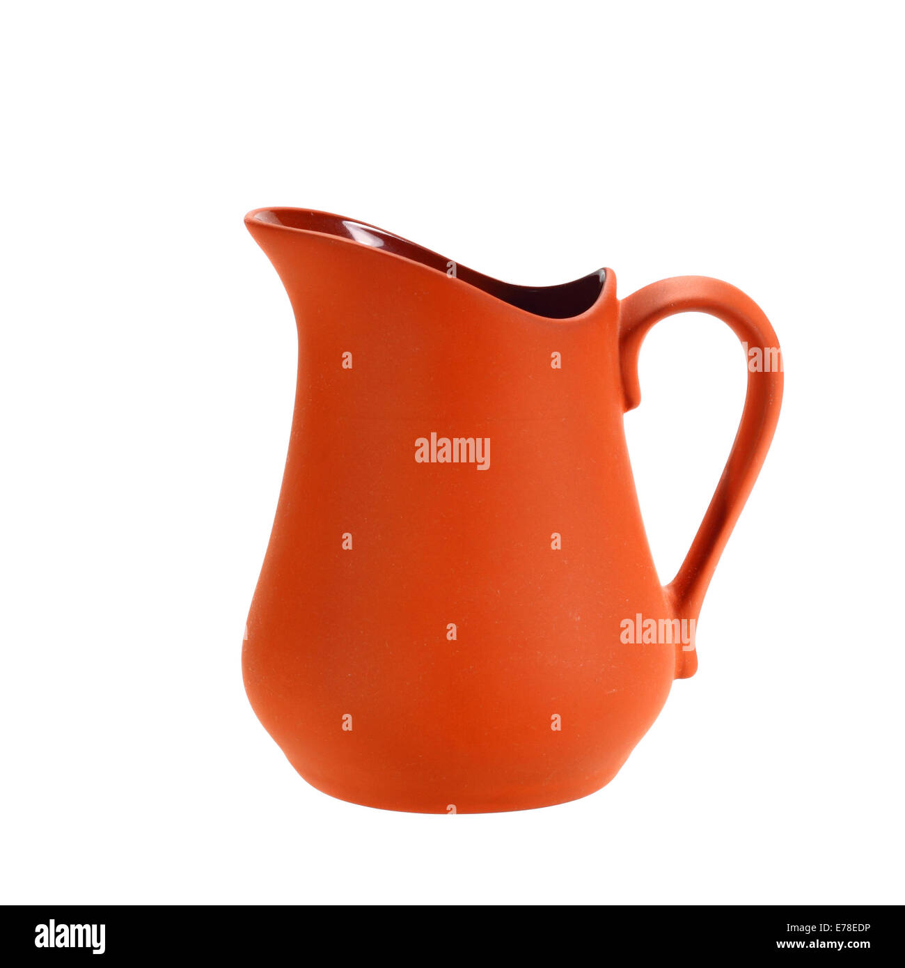 Jug of water cut out hires stock photography and images Alamy