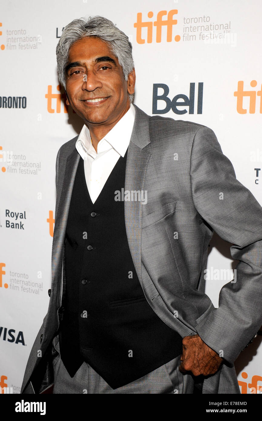 Amritraj hires stock photography and images Alamy