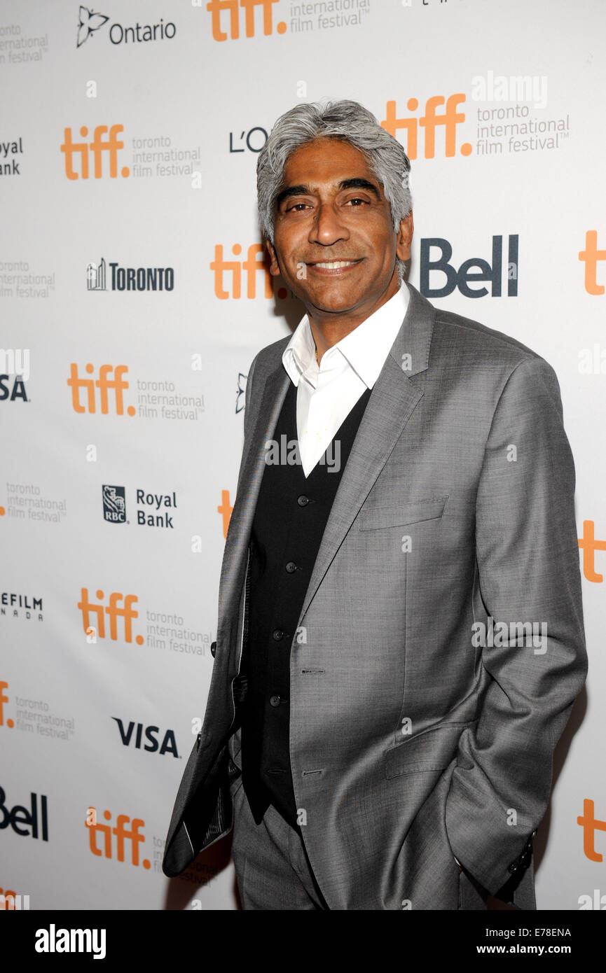 Amritraj hires stock photography and images Alamy