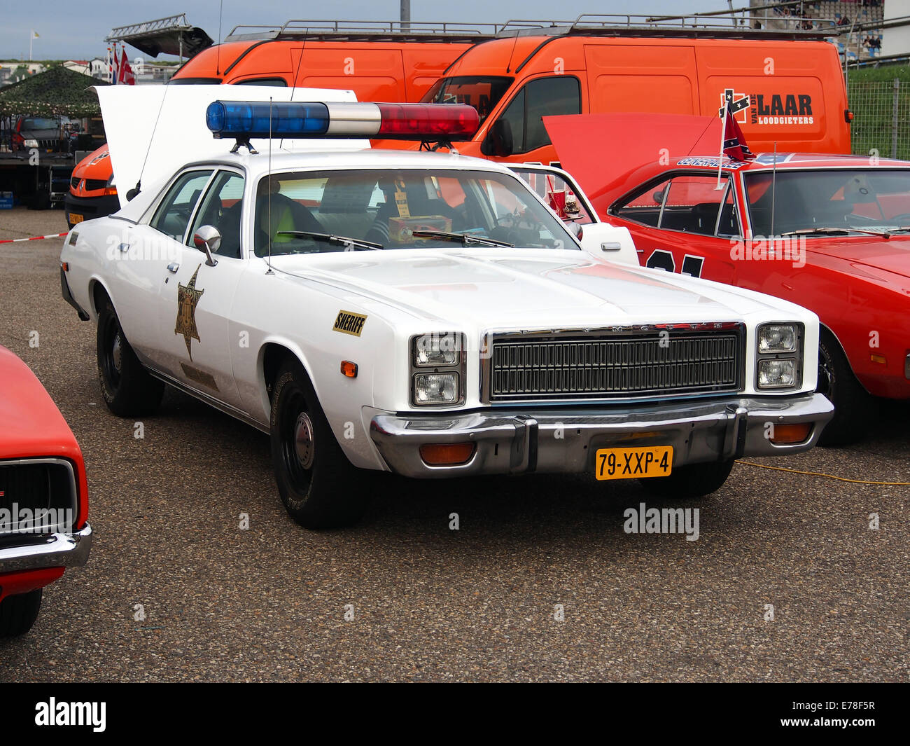 1978 plymouth fury licence 79 xxp 4 stock photo alamy https www alamy com stock photo 1978 plymouth fury licence 79 xxp 4 73331603 html