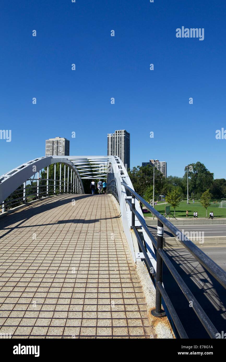 Drive lincoln hires stock photography and images Alamy