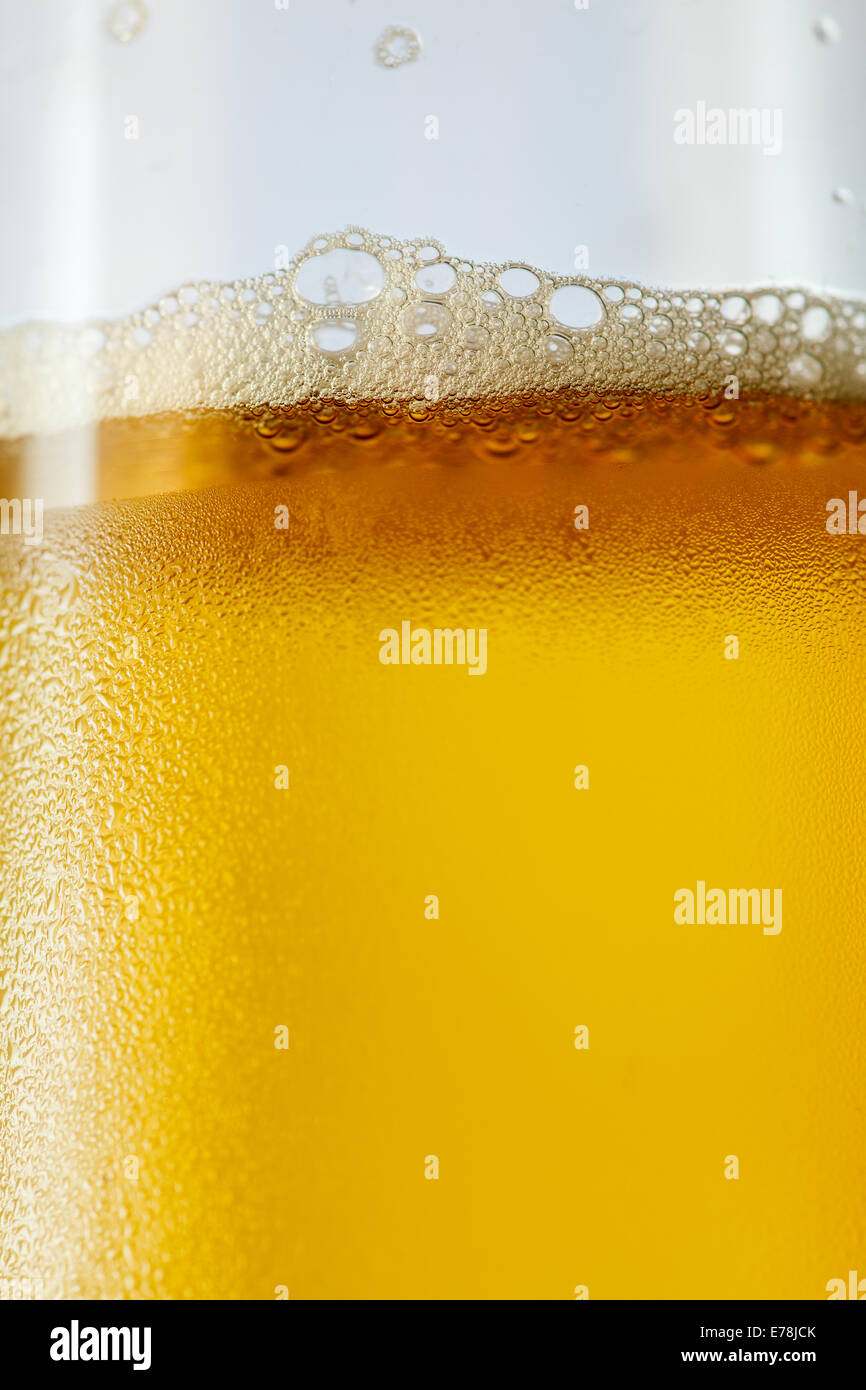 soft drink with gas Stock Photo Alamy