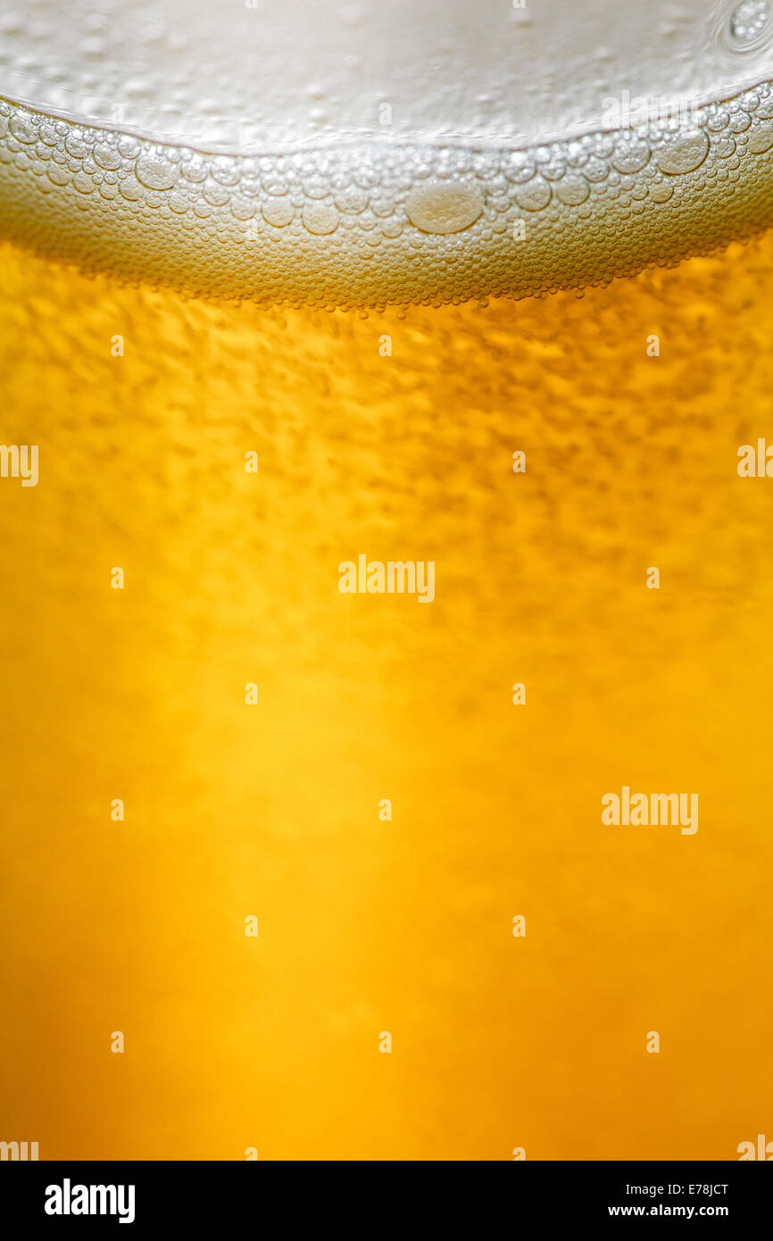 soft drink with gas Stock Photo Alamy