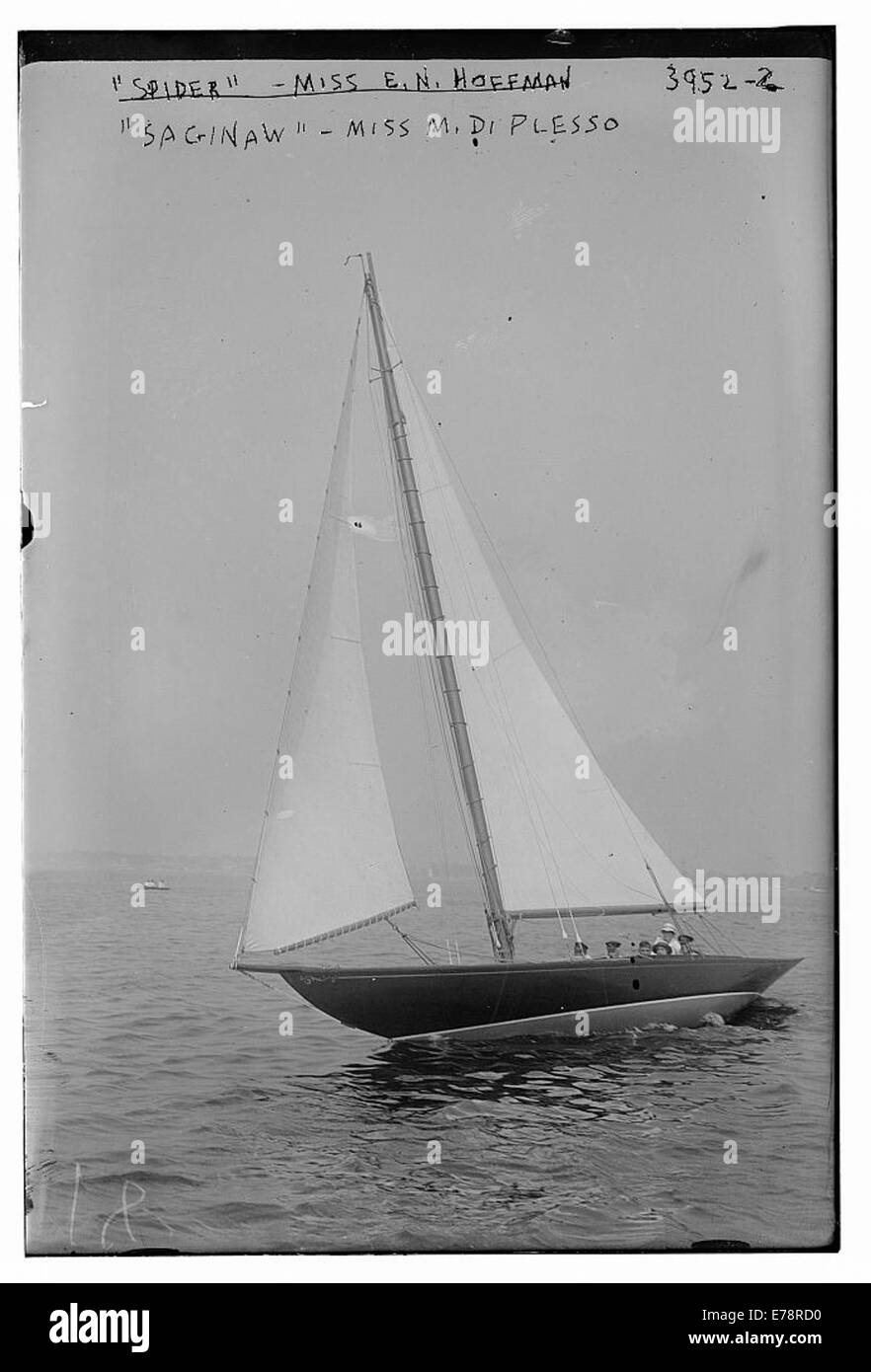 Saginaw Black and White Stock Photos & Images Alamy