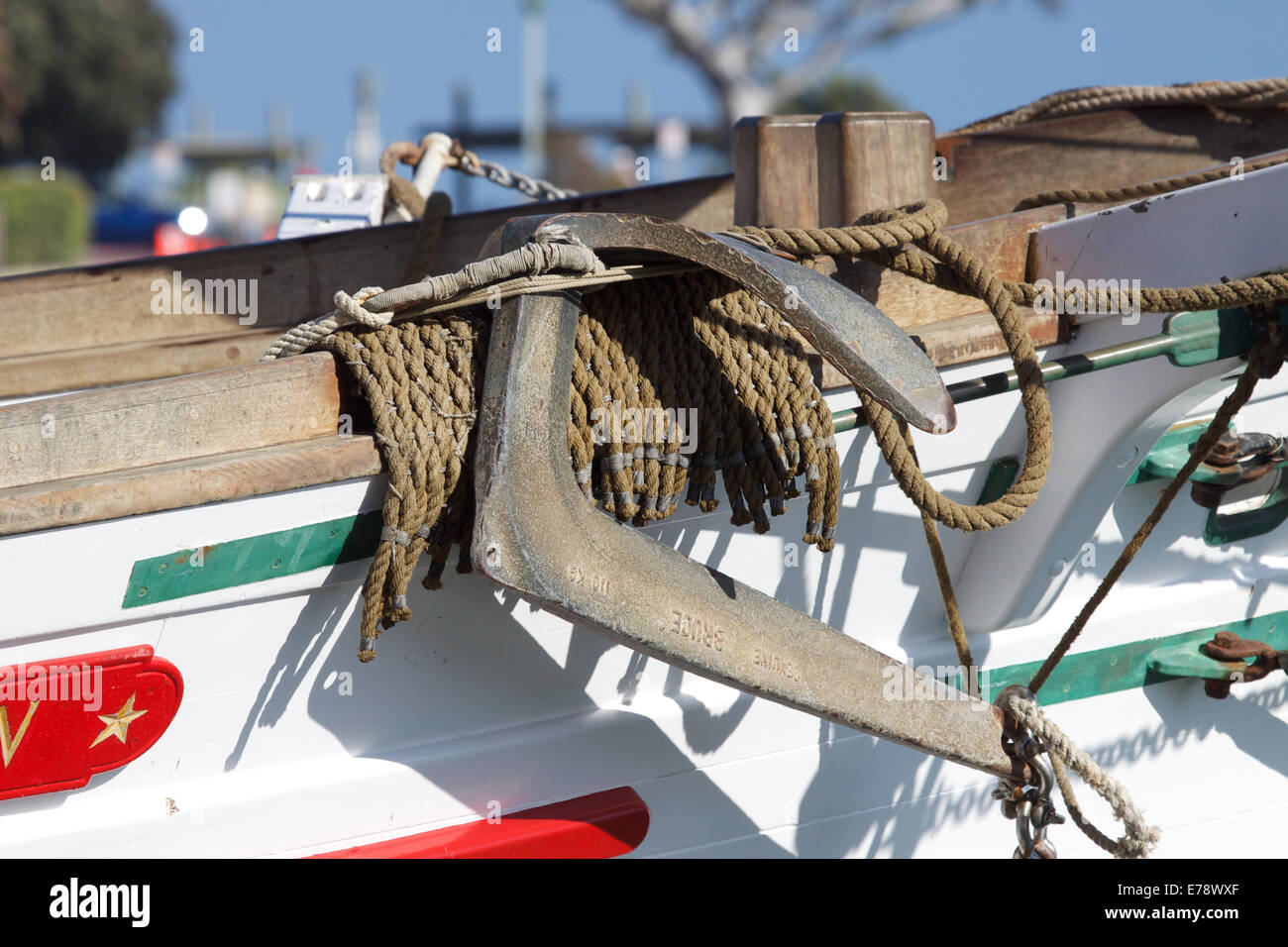 Dana point tall ships festival hires stock photography and images Alamy