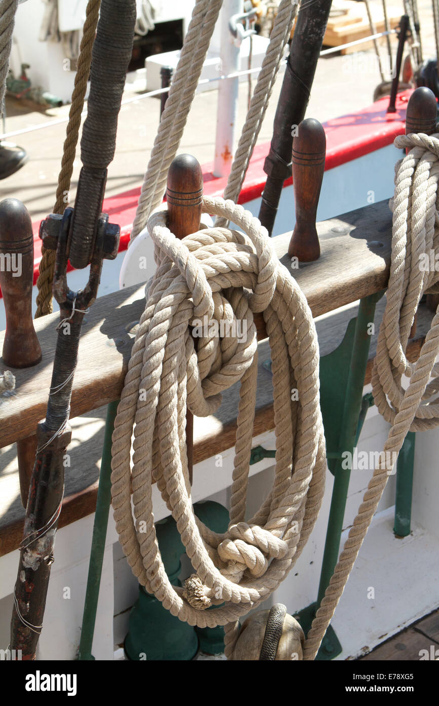 Dana point tall ships festival hi-res stock photography and images - Alamy