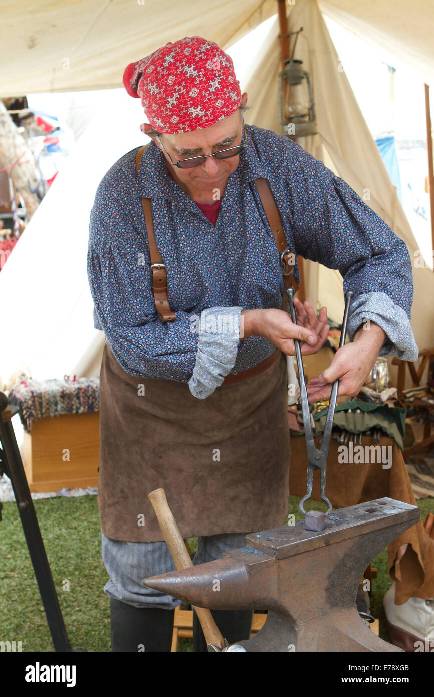 Tall ships festival in dana point hi-res stock photography and images ...