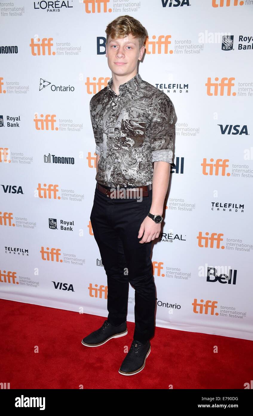 Antoine olivier pilon hires stock photography and images Alamy