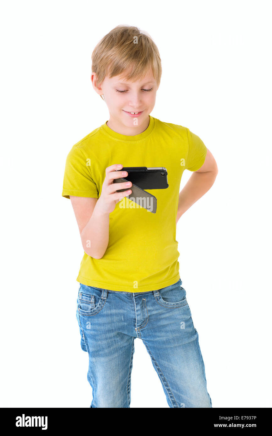 11 yo boy 5,498 11 Year Old Boy Images, Stock Photos, 3D objects ...