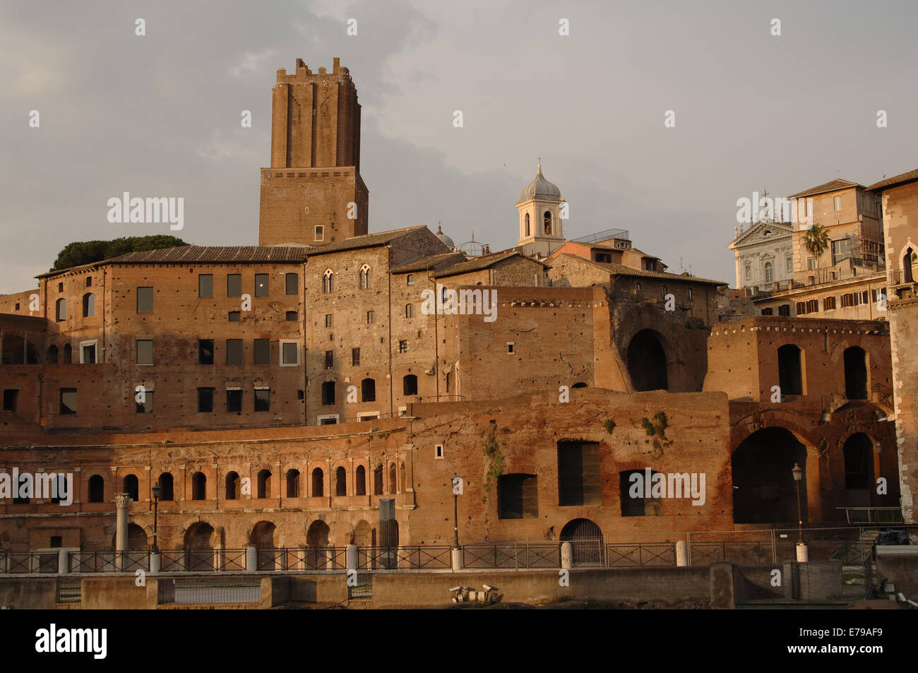 Rome history museum hires stock photography and images Alamy