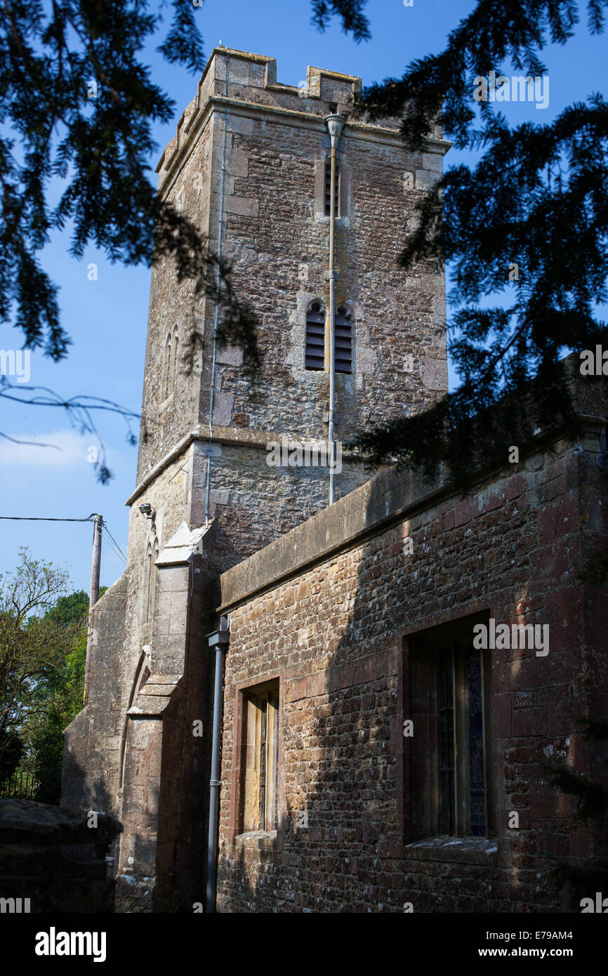 South brewham hires stock photography and images Alamy