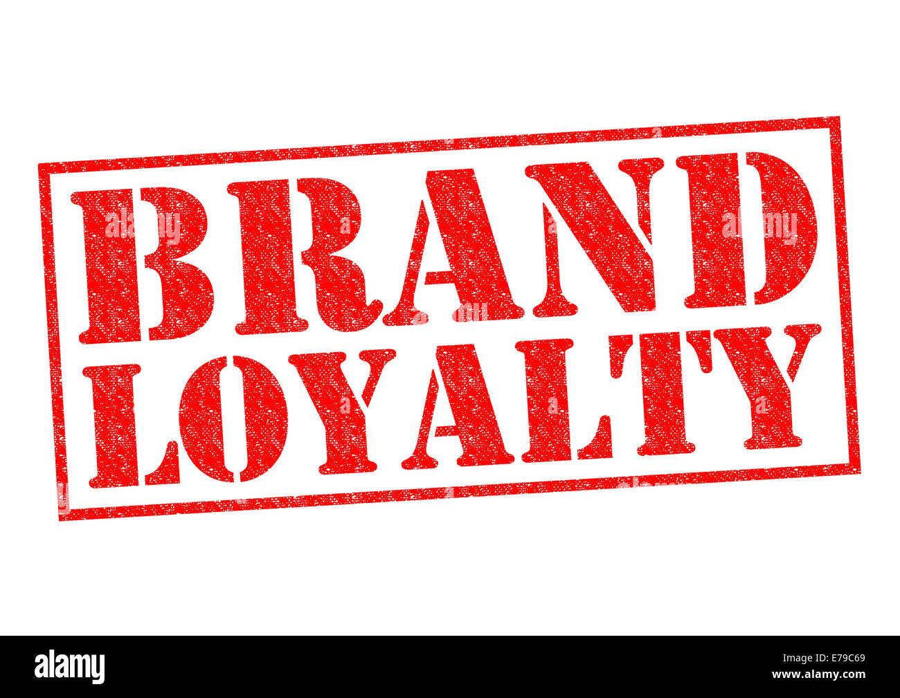 iBrand Loyaltyi Stock Photos iBrand Loyaltyi Stock Images iBrand Loyaltyi Stock Photos iBrand Loyaltyi Stock Images