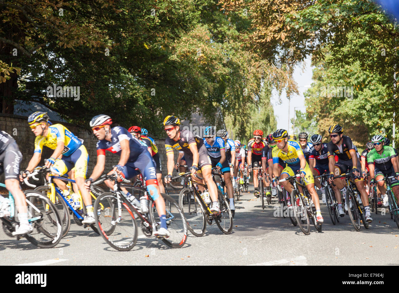 Prestbury cheltenham hires stock photography and images Alamy
