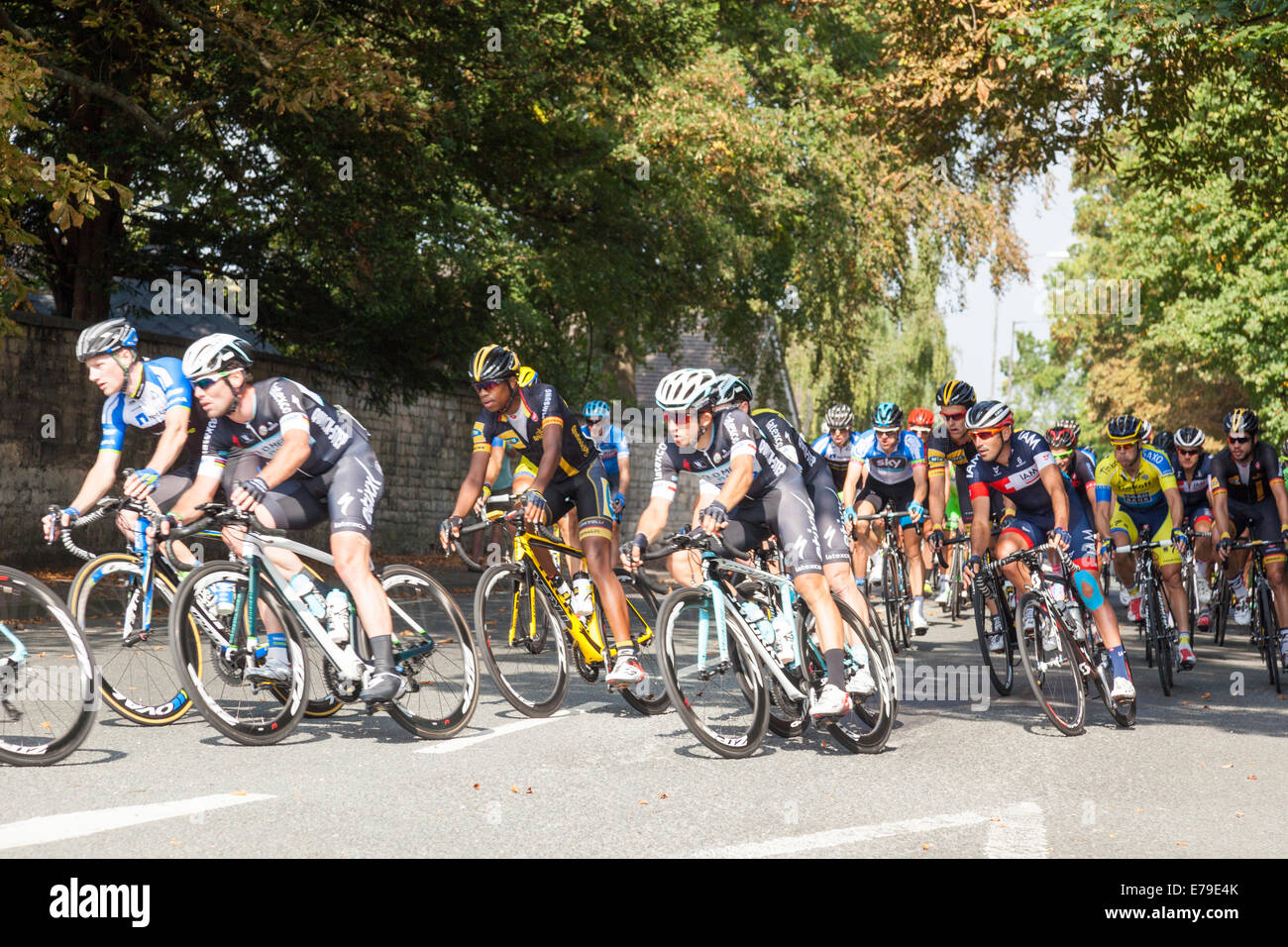 Prestbury cheltenham hires stock photography and images Alamy