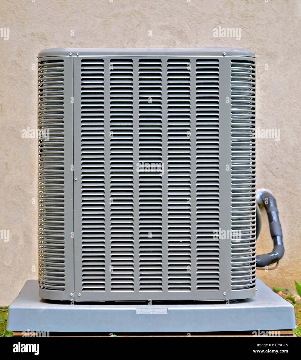 Compressor hires stock photography and images Alamy