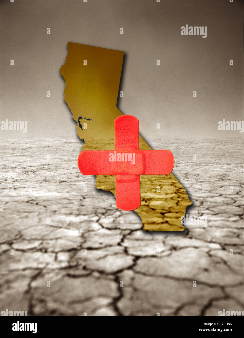 Water ration hi-res stock photography and images - Alamy