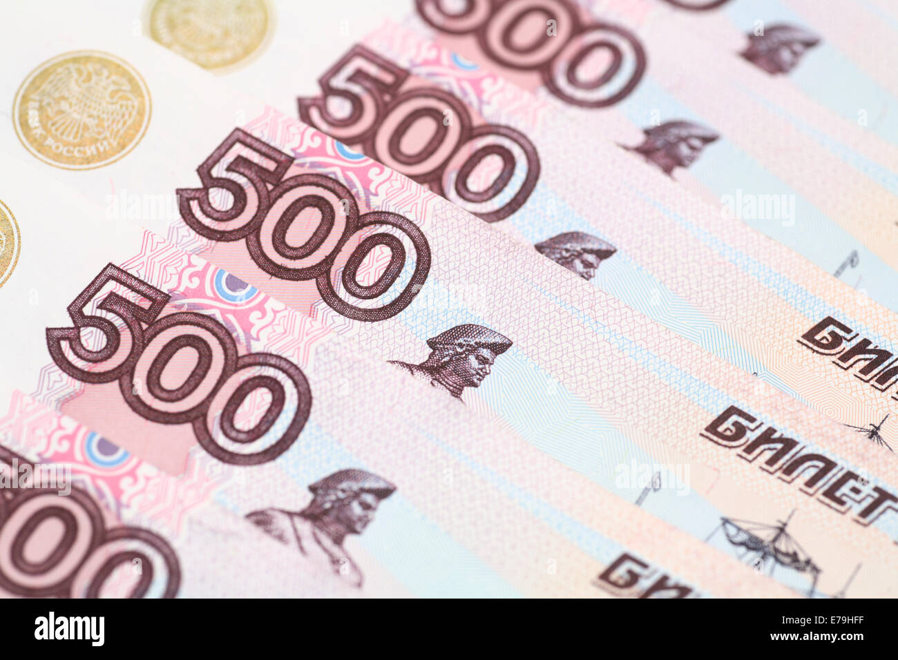 New 200 rubles in the Crimea sell for 500 New 200 rubles in the Crimea sell for 500
