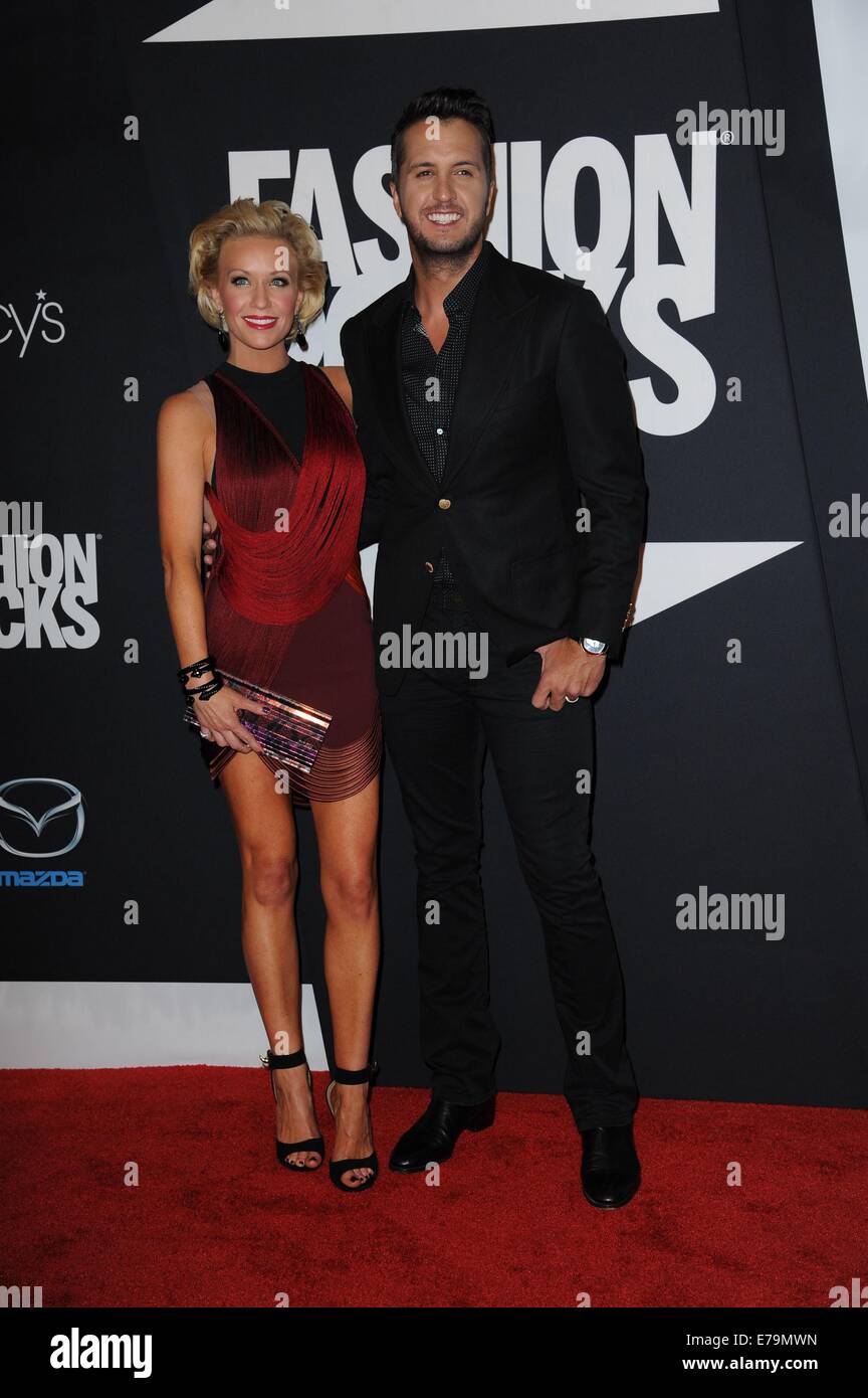 Caroline boyer hi-res stock photography and images - Alamy