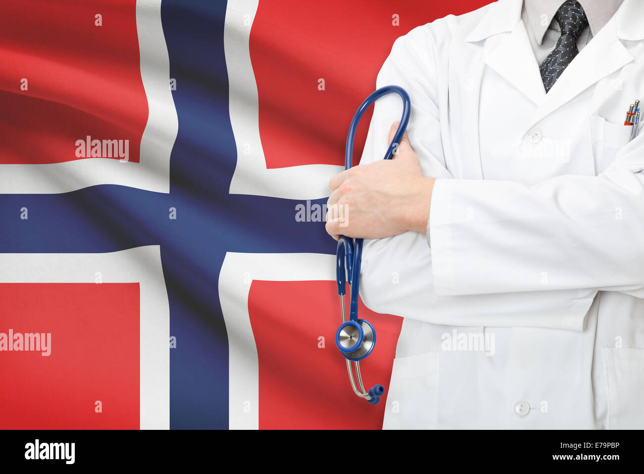 Норвегия профессии. Ученики норвегии. Норвегия профессии. Норвегия профессии. Население норвегии.