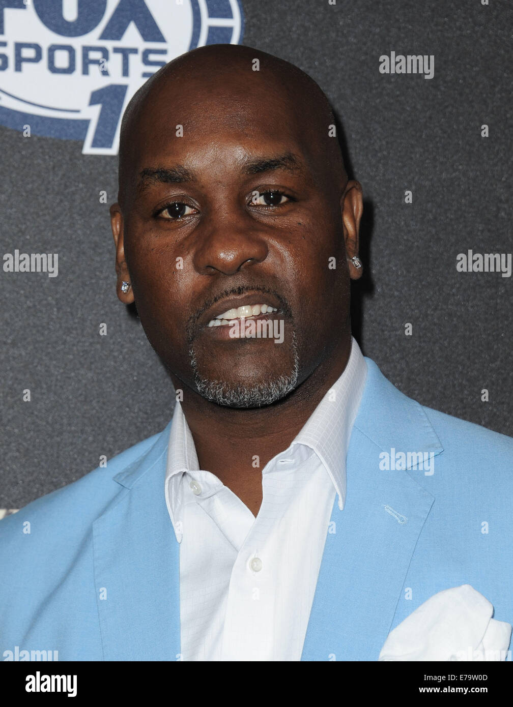 Gary payton hires stock photography and images Alamy