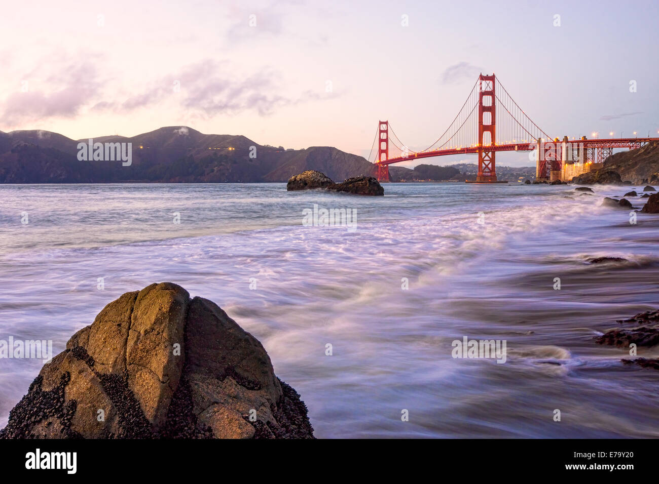 Ocean Beach San Francisco High Resolution Stock Photography and Images ... Ocean Beach San Francisco High Resolution Stock Photography and Images ...