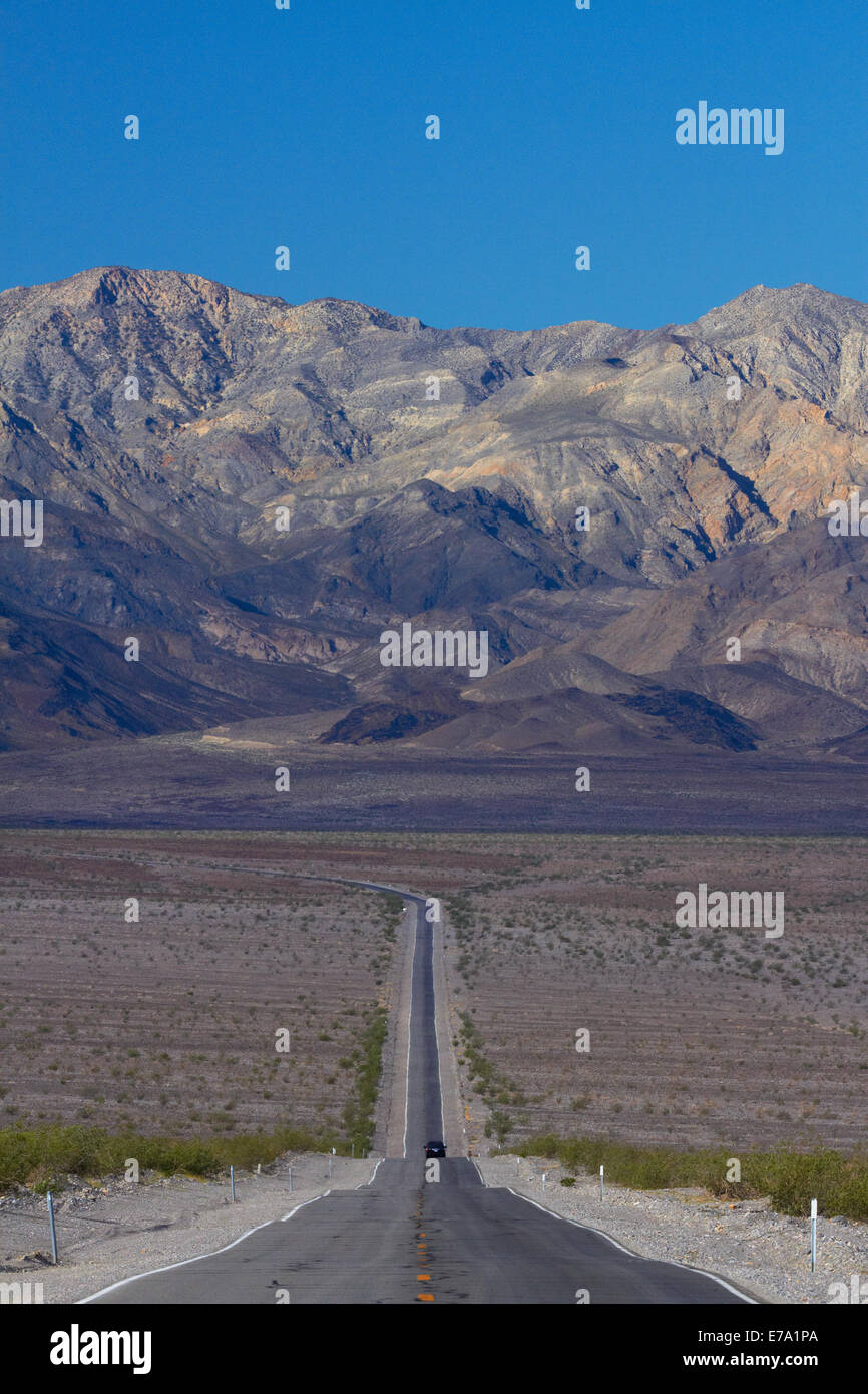 Death valley national park hi-res stock photography and images - Alamy