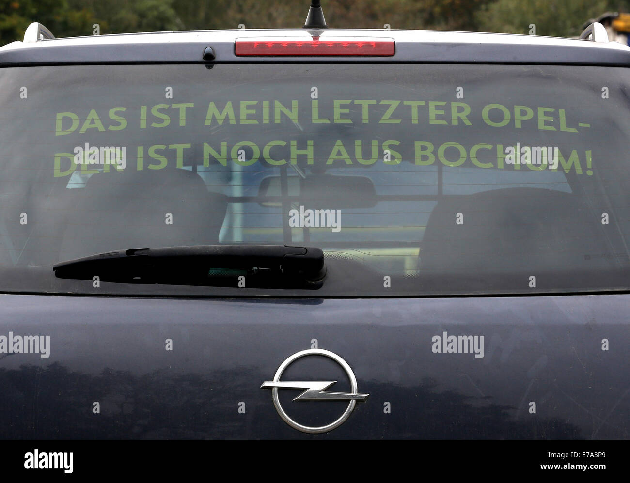 Harbor Freight Wins Two 2025 Pro Tool Innovation Awards - Harbor Freight  Newsroom, image size:1300x997