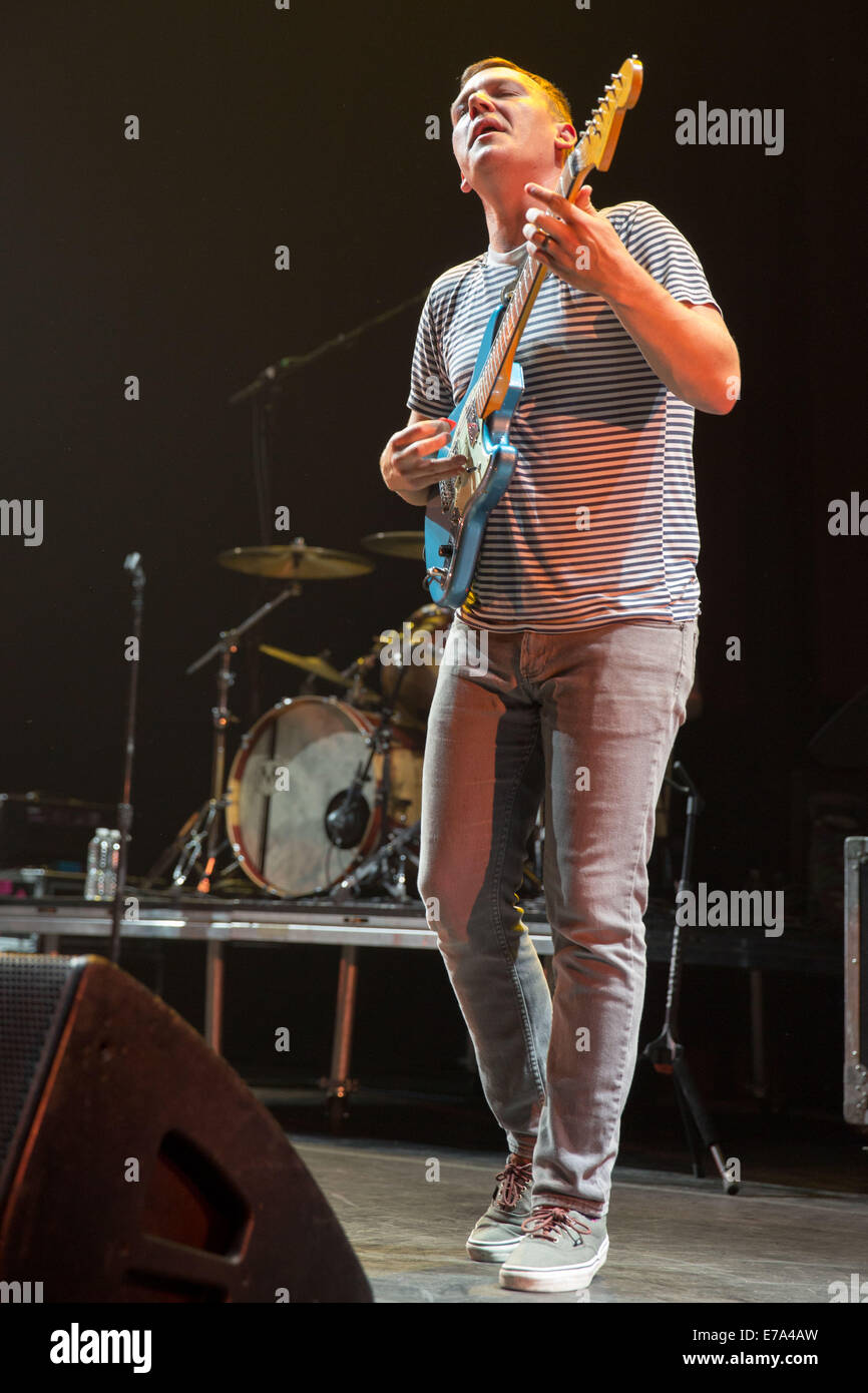 Brad Shultz High Resolution Stock Photography and Images Alamy