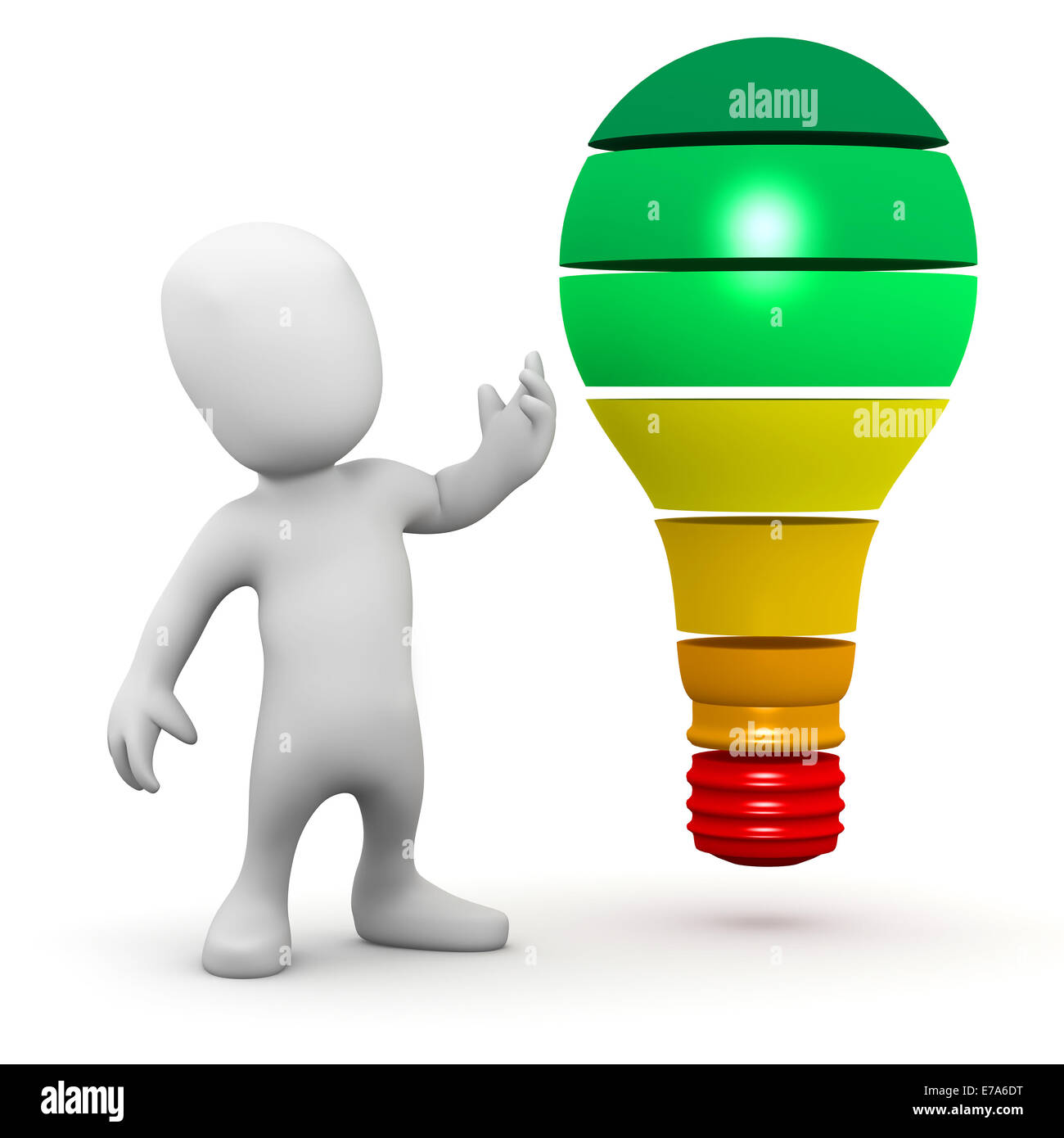 Little chart hi-res stock photography and images - Alamy