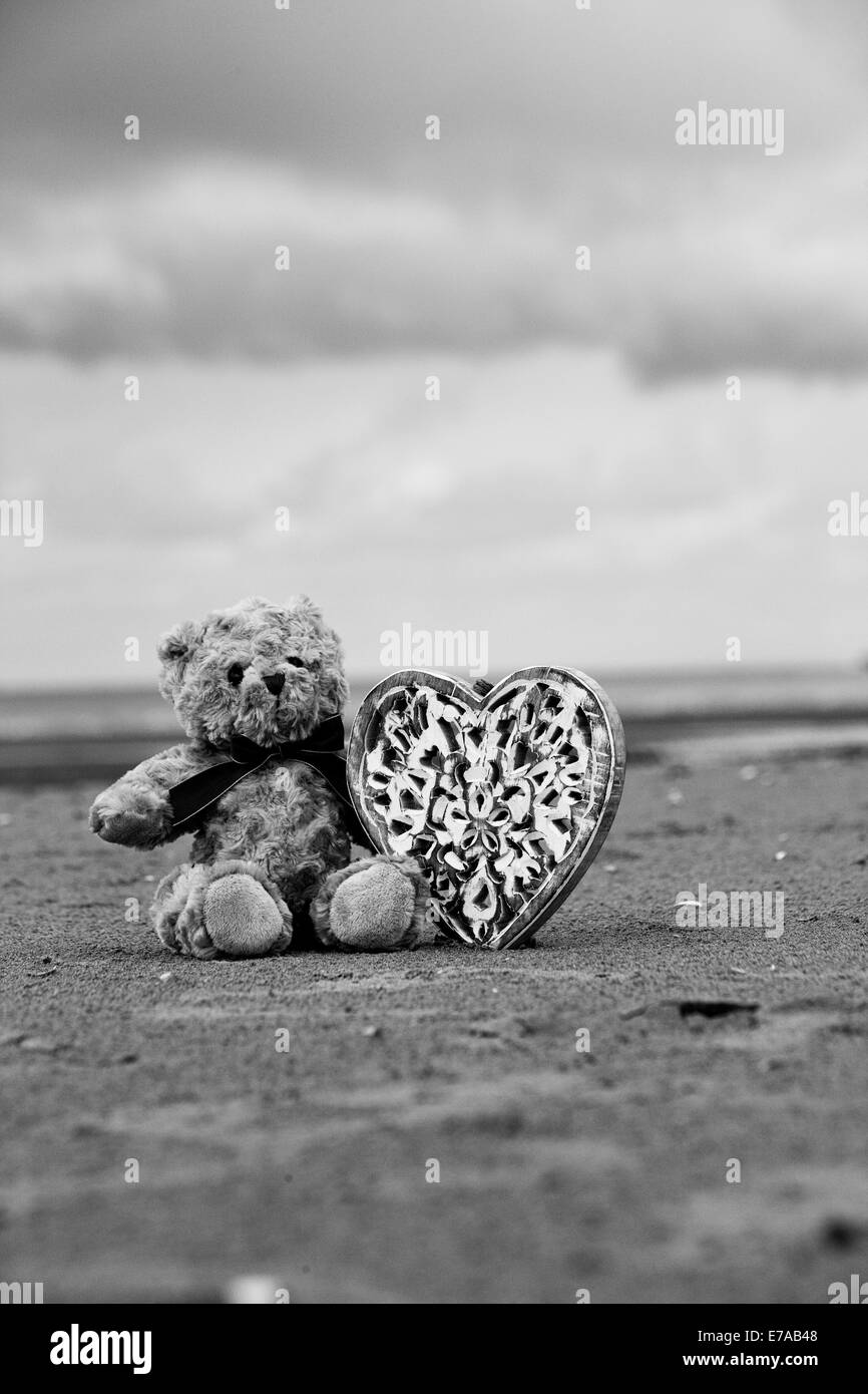 Animal memories Black and White Stock Photos & Images - Alamy
